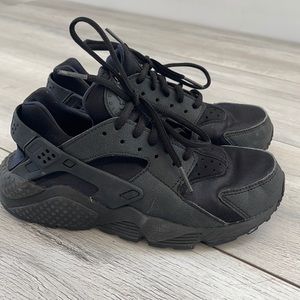 Nike huarache
